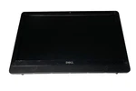 GNWV0 Ytfhv 3TYJ7 Oem Dell Inspiron 3052 19.5" Lcd Screen Display (non-touch ). Fixed Price $49.95.