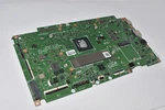 90NX06M0-R00010 Asus Amd Ryzen 7320C 8GB Motherboard CM3401FF-R3128BLX. Fixed Price $99.98.
