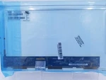 Dell Latitude 14" Lcd Display Assembly Model M140NWR2 Unused Open Box. Fixed Price $46.50.