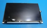 Hp Elitebook 14 840 G9 Matte Fhd Lcd Touch Screen Complete Assembly Silver. Fixed Price $199.99.