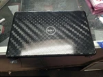 Dell Lcd Screen Complete Assembly For Inspiron M5030 Laptop Free Ship. Fixed Price $35.00.