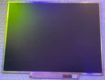 Samsung 14.1" Xga Lcd Screen For Dell 1200, 2200, LTN141XB-L04, UD367, B1. Fixed Price $29.98.