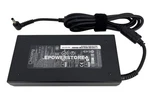 Chicony 20V 200W Ac Adapter Charger For Msi Katana 15 B12VFK-814US B13VFK-1264US. Fixed Price $67.95.