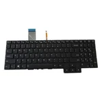 Lenovo Legion 5-15ARH05H 5-15IMH05H Backlit Keyboard W/ White Keys. Fixed Price $24.75.