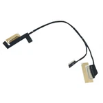 40PIN 144HZ For Dell Alienware FDQ71 M17 R3 R4 0FG5NG Lcd Screen Display Cable. Fixed Price $25.66.