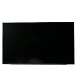 For Lenovo Fru 5D10V82394 P/n SD10Z34930 Fhd 30PIN Led Lcd Screen Display 14". Fixed Price $46.98.