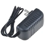 Ac Adapter For Ibm 4820-10D 4820-1FR 66P0398 66P0400 Surepos Lcd Power Supply. Fixed Price $12.99.