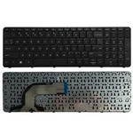 For Hp 15-G018DX 15-G029WM 15-G013CL 15-G020DX 15-G049CA 15-G048CA Us Keyboard. Fixed Price $15.46.