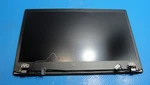 Lenovo Thinkpad 14" T490 Genuine Matte Fhd Lcd Screen Complete Assembly Black. Fixed Price $44.99.