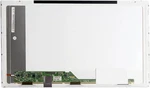 B156XW02 V.2 & V.6 With Bottom Left Connector Laptop Lcd Screen 15.6" Wxga Hd. Fixed Price $77.38.