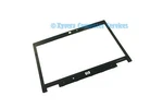 495019-001 AP045000600 Genuine Hp Lcd Display Bezel Cover Elitebook 2530P Series. Fixed Price $14.39.