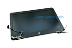 752920-014 Oem Hp Lcd Display 15.6 Fhd Assembly Black 15-AX250WM (grd B)(AB86). Fixed Price $205.16.