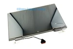 N48155-001 Genuine Hp Lcd 15.6 Fhd Assembly Envy X360 15-FH0013DX(A)(AE82). Fixed Price $97.25.