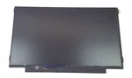 Samsung 11.6" 1366X768 Hd 30PIN Laptop Matte Lcd Display Screen KD116N5-30NV-G7. Fixed Price $14.98.