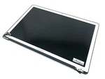 15.4" Macbook Pro A1286 Full Lcd Display Assembly 2011 Anti Glare 661-5849 Grd. Fixed Price $98.62.