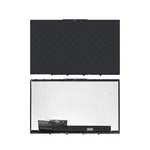 Lcd Display Touchscreen Digitizer For Lenovo Yoga 15ITL5 82BJ007TUS 82BJ007UUS. Fixed Price $105.00.