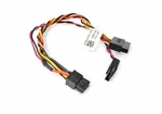 For Dell Optiplex 3040 5040 7040 Sff Odd And Hdd Sata Power Cable 0HG2F3. Fixed Price $5.95.