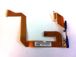 Dell Latitude C800 C810 C840 Inspiron 8000 8100 8200 Uxga Lcd Cable 146CM 209. Fixed Price $17.95.