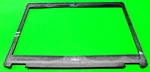 New Dell Latitude E5470 14" Lcd Front Trim Cover Bezel Plastic W/cam DK4RC. Fixed Price $17.09.
