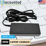 Ac Power Adapter Battery Charger For Sony Vaio VPCEB11FM VPCEB11FX VPCEB11GX. Fixed Price $119.07.