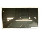 Laptop Lcd Screen For Lg Philips LP156WH2(TL)(QA 15.6" Wxga Hd LP156WH2-TLQA. Fixed Price $45.00.