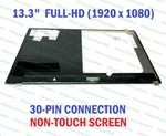 M133NWF2 R0 R1 N133HSE-EB2 REV.B1 Lcd Led Screen Asus T300LA Pin Non Touch. Fixed Price $109.00.