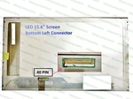 Acer LK.15605.010 Laptop Led Lcd Screen 15.6" Wxga Hd Bottom Left. Fixed Price $65.00.
