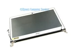 SF113-31-P5CK Oem Acer Lcd 13.3 Led Assembly Swift N17P2 (B)(AE85). Fixed Price $61.50.