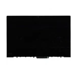 01YU648 New Lenovo Lcd MODULE,15.6",UHD,TOUCH,ANTI-GLARE,IPS. Fixed Price $103.27.