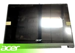Acer Chromebook Spin Lcd Touchscreen Assembly 1366X768 B116XAB01.4. Fixed Price $26.99.