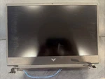 N13295-001 Genuine Hp Lcd 15.6 Fhd Assembly Victus 15-FB1013DX. Fixed Price $139.00.