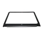 New Genuine Hp Envy M6-K010DX Lcd Front Bezel 725442-001 AP0WE000200. Fixed Price $59.95.