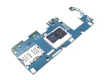Samsung Galaxy Tab SM-T220 Mediatek Helio P22T 3GB/32GB Motherboard GH81-20650A. Fixed Price $23.49.