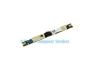 792793-001 757023-5R0 Genuine Hp Lcd Display Web Camera Stream 13-C002DX. Fixed Price $8.32.