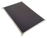 Samsung 3634 15.4" 1920 1200 Wuxga 50PIN Glossy Led Screen LTN154CT04-D01. Fixed Price $34.92.