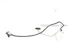 DC020023C10 Oem Lenovo Lcd Display Cable Ideapad 330S-15IKB 81F5 (grd A)(CC67). Fixed Price $6.80.