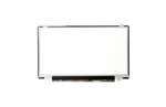 Dell D0PX9 Laptop Screens. Fixed Price $83.43.
