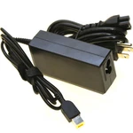 Ac Adapter Power Supply For Lenovo Edge 15, 2-IN-1 80K90011US, 80QF0005US. Fixed Price $17.99.