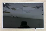 Samsung / LTN141AT03 14.1" Lcd Display Panel. Fixed Price $79.00.