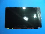 Asus 15.6 X550LB Genuine Laptop Glossy Hd Au Optronics Lcd Screen B156XW04 V.8. Fixed Price $19.99.