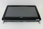 Dell F4C46 23" Display Panel With Bezel Inspiron One 2320 Lg LM230WF5(TL)(F4). Fixed Price $125.00.