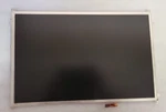 Dell Latitude E6400 Laptop 14.1" Wxga Matte Led Lcd Screen C384H Auo B141EW05 V3. Fixed Price $19.99.