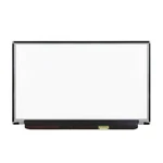 12.5'' Fhd Ips Upgrade Led Screen Lcd Display For Lenovo Thinkpad X260 X270 X280. Fixed Price $72.00.