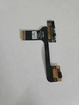 Genuine Dell XPS13 9315 9320 Camera Microphone Cable P/n 7N4RY. Fixed Price $18.00.