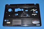 Toshiba Satellite P775-S7100 P775-S7232 17.3" Laptop Palmrest W/ Touchpad. Fixed Price $47.49.