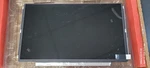 04P3G Dell Latitude 3380 Chromebook Alienware 13.3" Wxgahd Lcd Display Screen. Fixed Price $39.99.