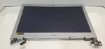 Acer Chromebook CP315-1H N17Q9 15.6" 1920X1080 Fhd Touch Screen Assembly. Fixed Price $71.00.