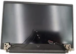 Hp Victus 15-S1023DX 15.6" Fhd Matte Lcd Screen Assembly. Fixed Price $49.99.