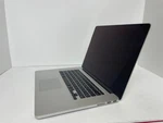 Apple Macbook Pro Retina 15.4 MGXC2LL/A Quad Core I7 512GB Ssd 16GB Year Wty. Fixed Price $375.00.