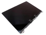 Apple A1990 15.4" Lcd Assembly (color May Vary) 2880X1800 Antiglare Finish. Fixed Price $99.99.